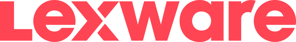 LexwareLogo_rgbRZ-1024x148-1.png