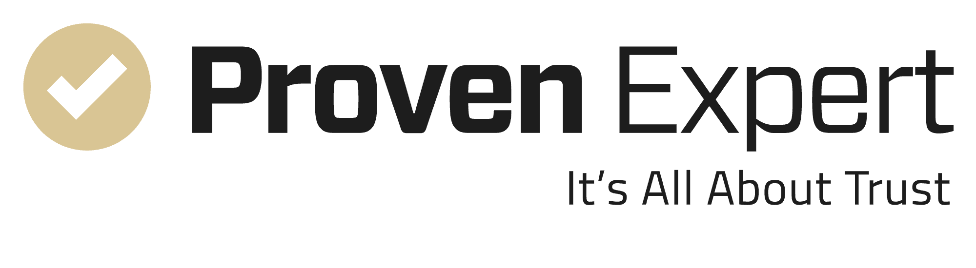 provenexpert-logo-with-claim.png
