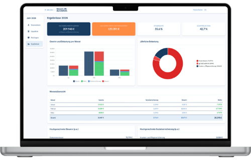 werwerwer e1768427674704