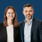 steuerndurchblicktde